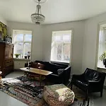 Apartmentincopenhagen Apartment 1679