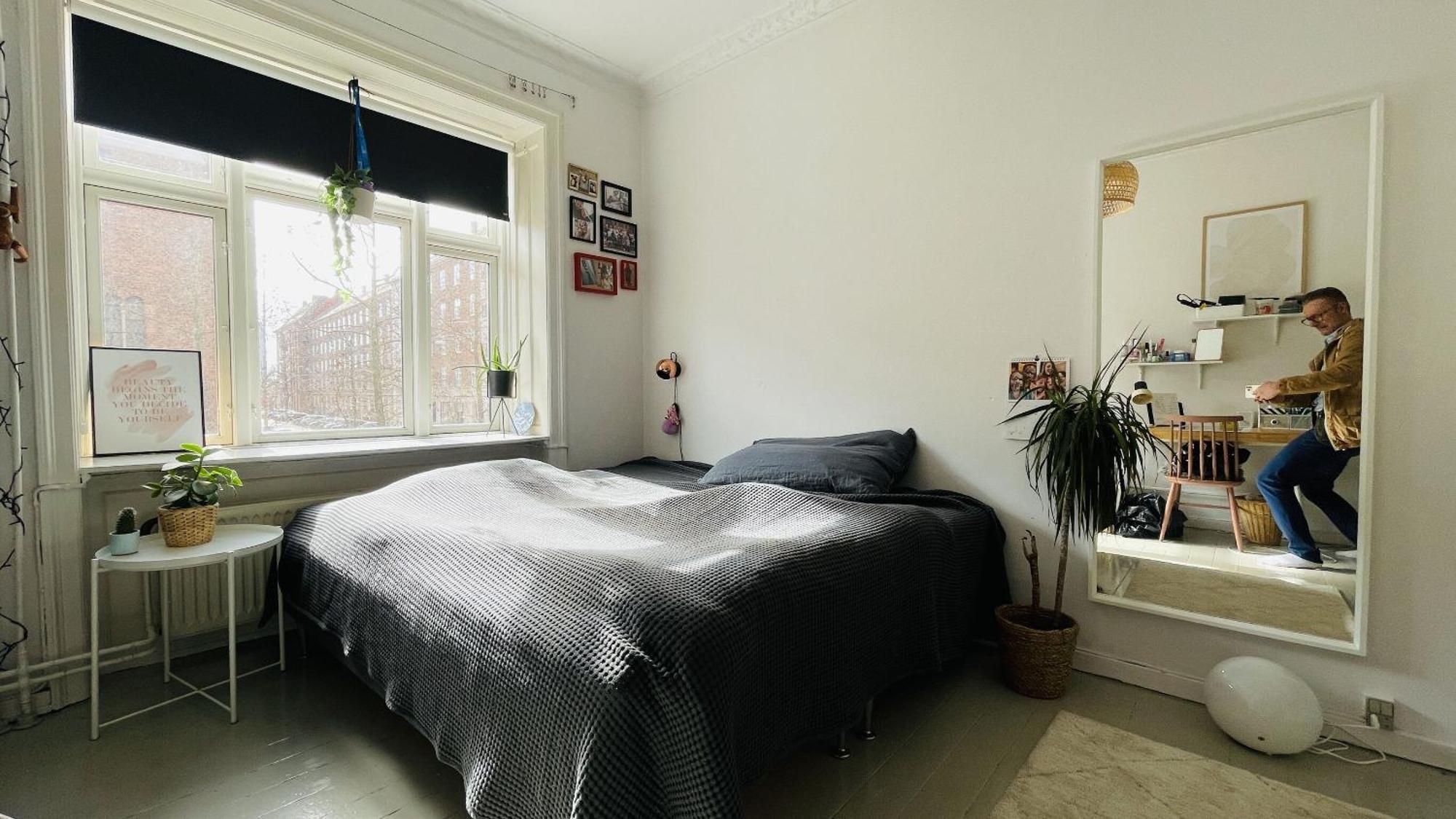 Apartmentincopenhagen 1679 Apartment Kopenhagen
