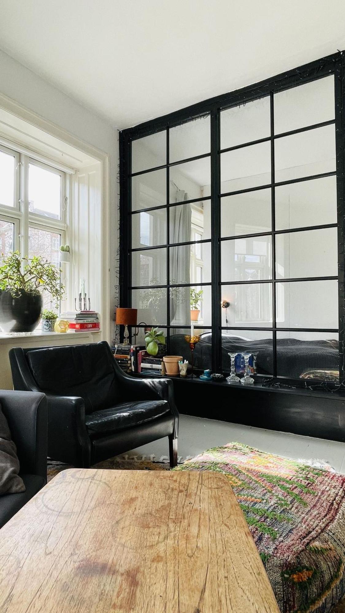 Apartmentincopenhagen 1679 Apartment Kopenhagen
